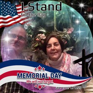 Meet your Posher, Ralph